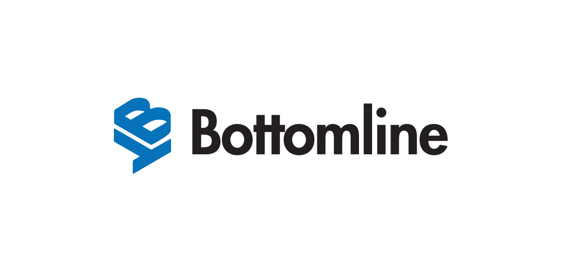Bottomline Launches Global First with Payments Tracker Using SWIFT’s API