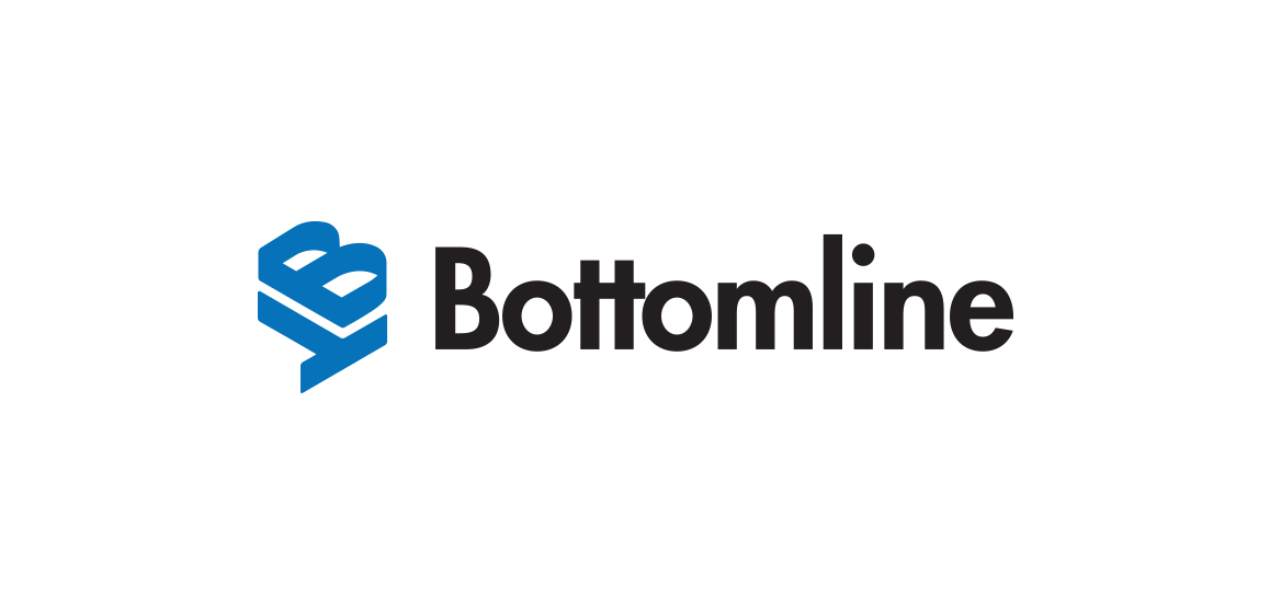 Bottomline Announces Acquisition of Bora Payment Systems