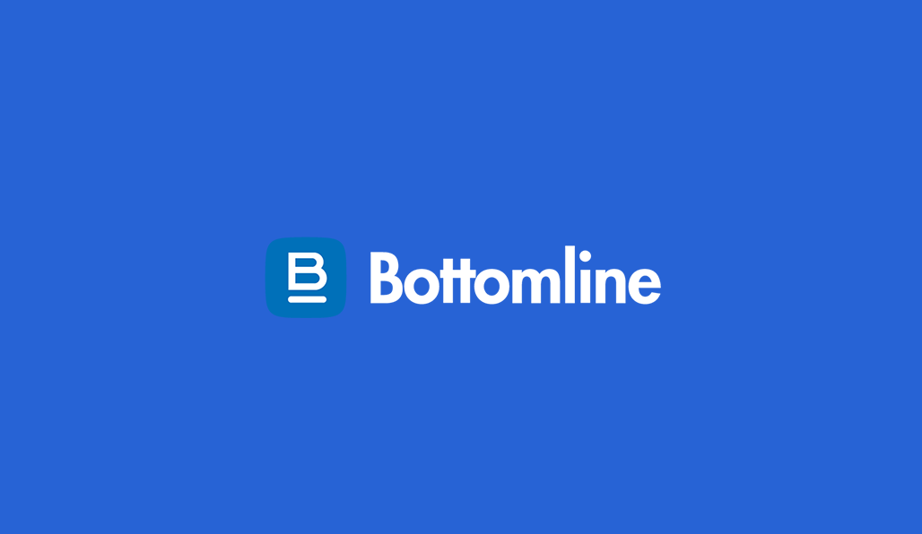 Bottomline Unveils Enhanced Internal Threat Management Solution 