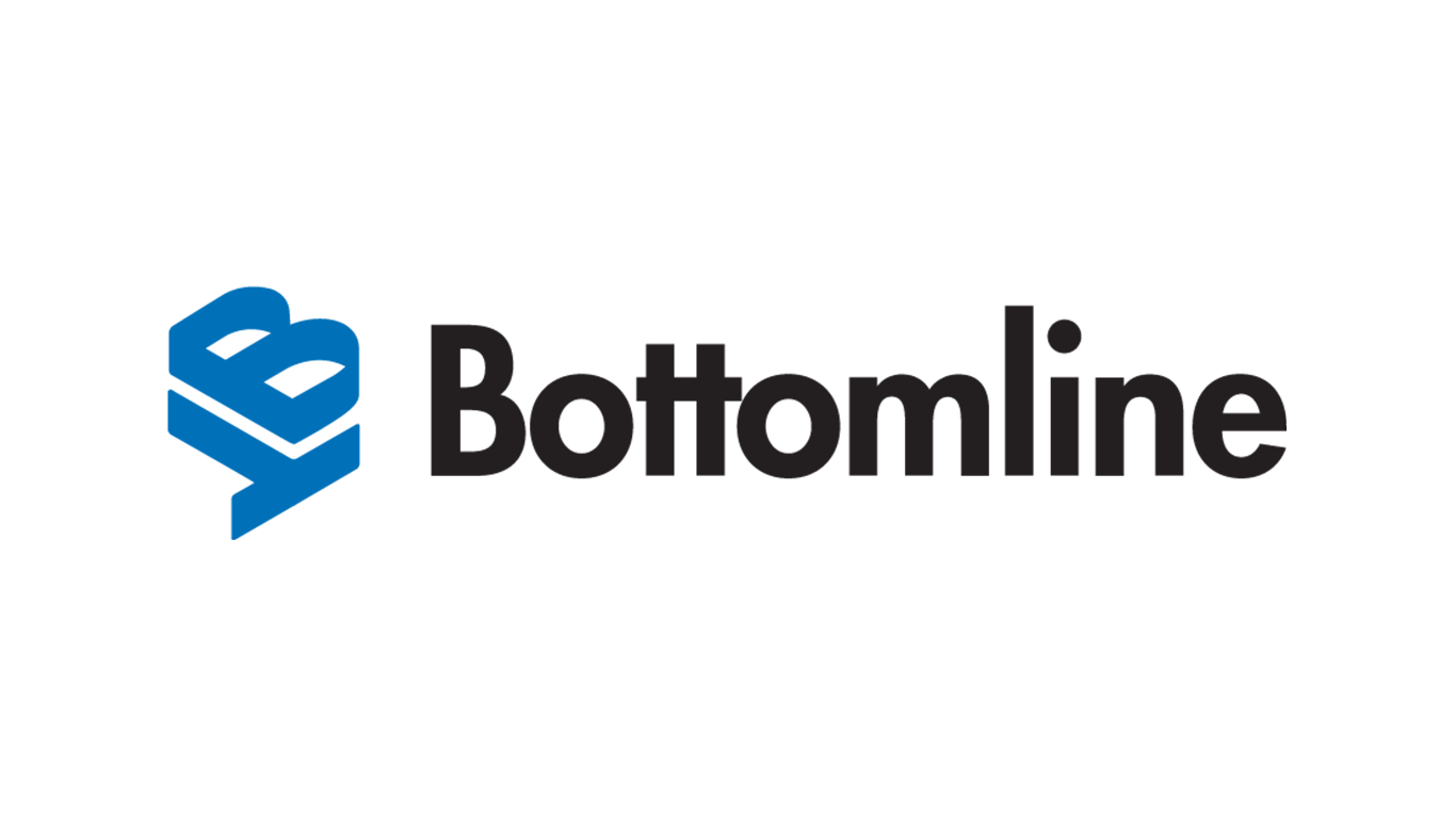 Bottomline Leadership in Commercial Digital Banking Recognized by The Digital Banker for Outstanding Platform Implementation Honors