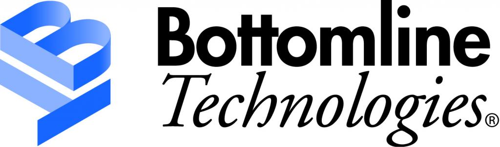 Bottomline Technologies reports first quarter results