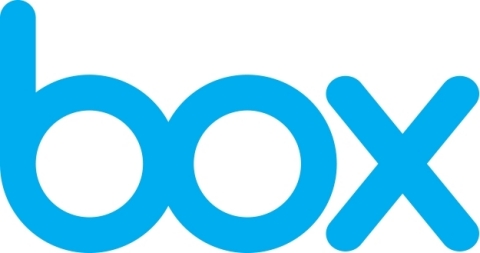 Box and Cognizant Start Cooperation to Boost Digital Transformation