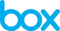 Western Union Chooses Box’s Content Management Platform