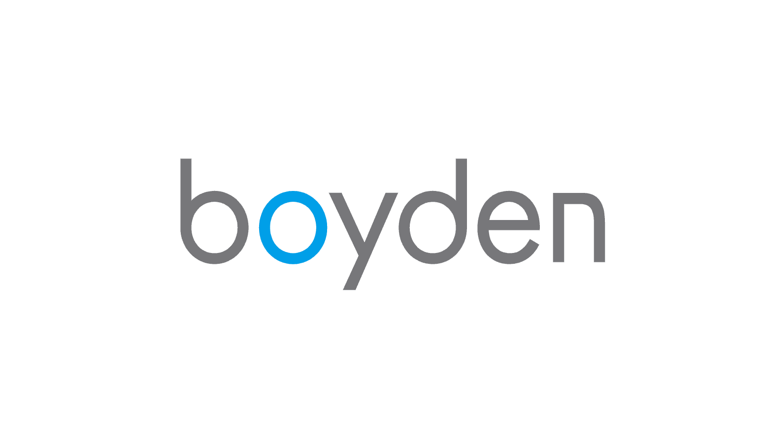 Boyden Sees Growth Ambitions And Digital Change Drive Demand For Interim Managers Across Europe And Worldwide