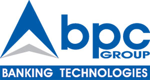 BPC Banking Technologies to Run First Unified Payment System for Ethiopia