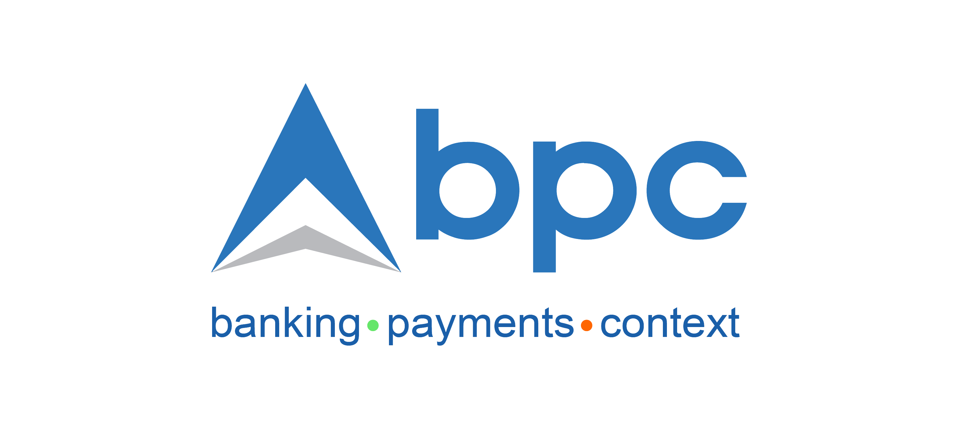 BPC Expands Offering with SmartVista Digital Banking App Solution