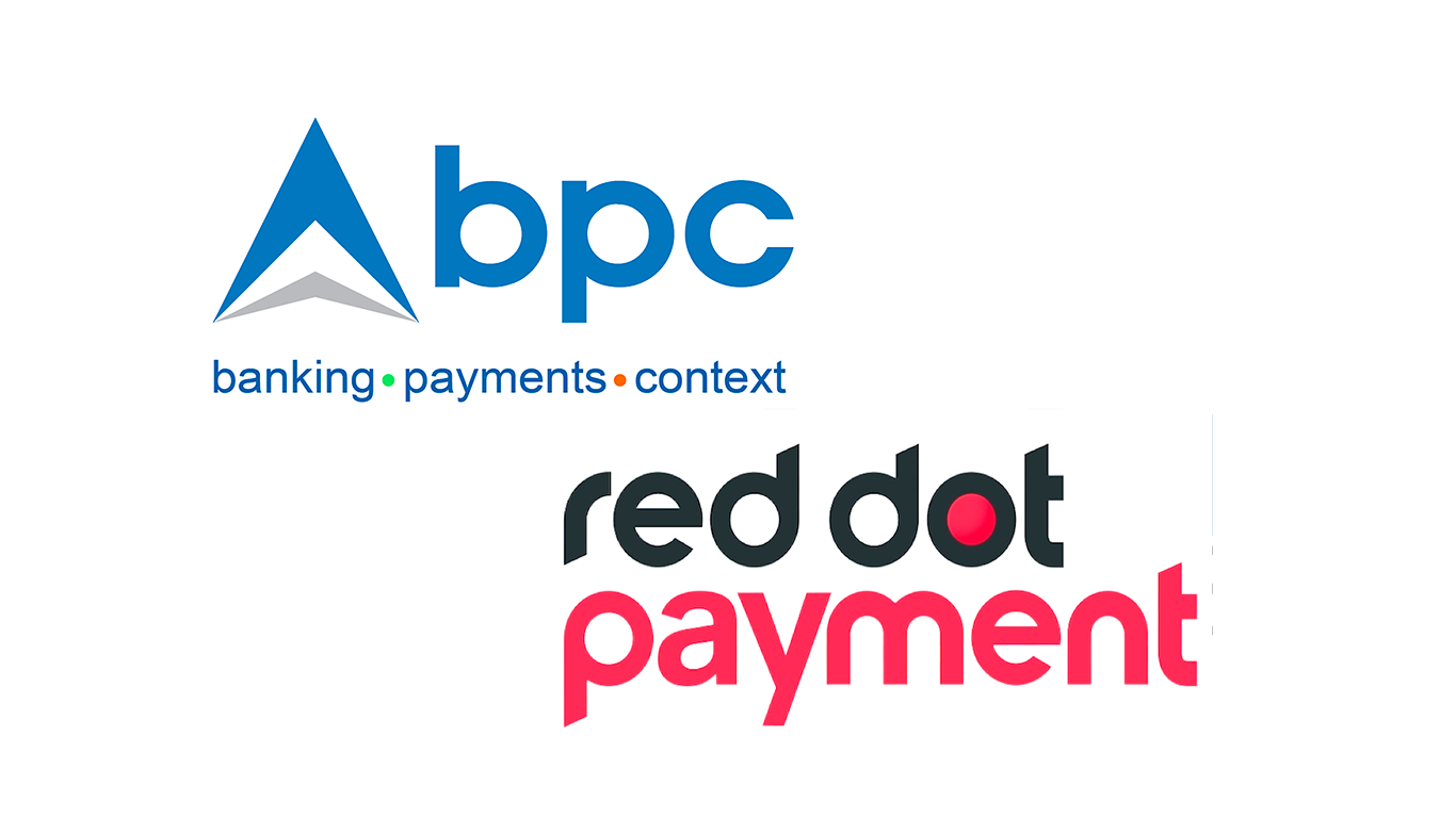 Red Dot Payment Selects Radar Payments by BPC to take on global eCommerce Fraud Prevention