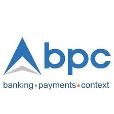 BPC Marketplace partners with Brazilian Desk to provide financial access to Micro and SME communities in Latin America