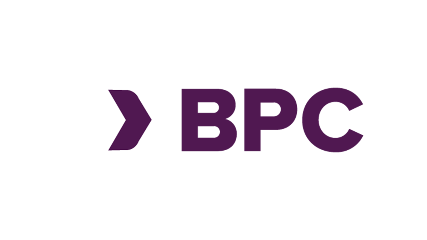 BPC and Ellipse Partner on Integrating EVC Dynamic Security Code Technology into SmartVista to Provide Enhanced Security During E-commerce Transactions