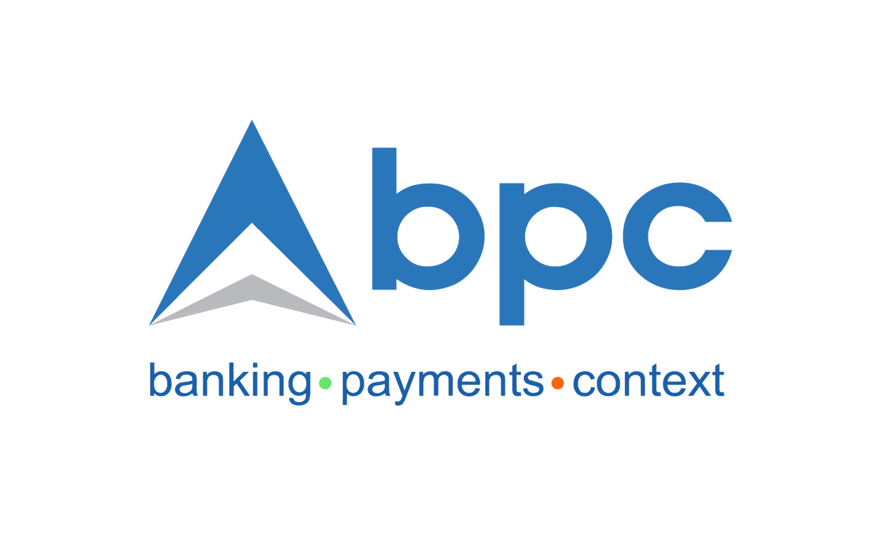 Digital Banking in Africa Report by BPC Highlights Challenges and Opportunities in Sub-Saharan Region Where Over 50% are Unbanked 