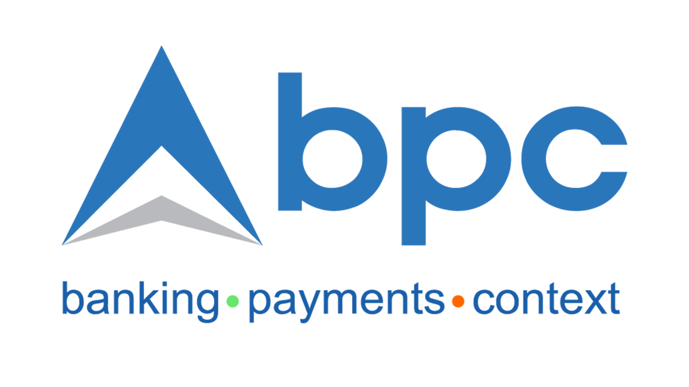 New Digital Banking Report by BPC and Kapronasia Highlights Critical Insights for Payment Providers as Asia-Pacific Set to be the Fastest-Growing Region for Cashless Transactions