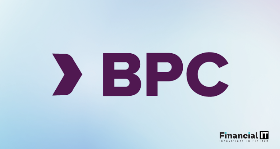Chinese Cross-Border Payment Company Payful Opts for BPC Card Management as a Service to Launch Virtual Corporate Charge Card