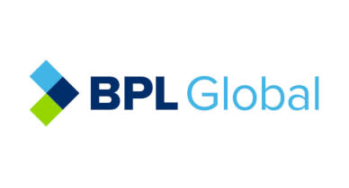 BPL Global Launches Market-Leading Portfolio Management Tool for Credit and Political Risk Insurance Clients: BPL Sphere 