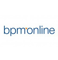 Bpm’online with its unique process-driven approach to CRM is recognized in Gartner’s 2016 MQ for CRM Lead Management 