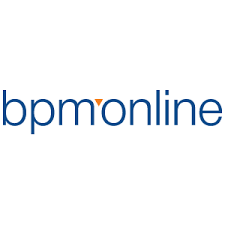 Bpm’online upgrades its product line with enhanced tools for intelligent BPM