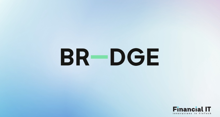 Payment Orchestrator BR-DGE Celebrates Strong Momentum in 2024