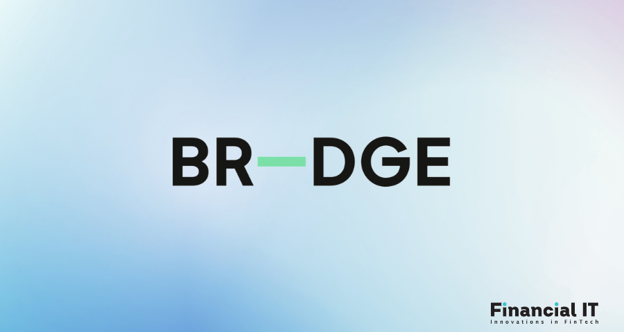 92% of Enterprise Merchants Hit by Payments Outages as BR-DGE Research Exposes Resilience Gaps 92% of Enterprise Merchants Hit by Payments Outages as BR-DGE Research Exposes Resilience Gaps