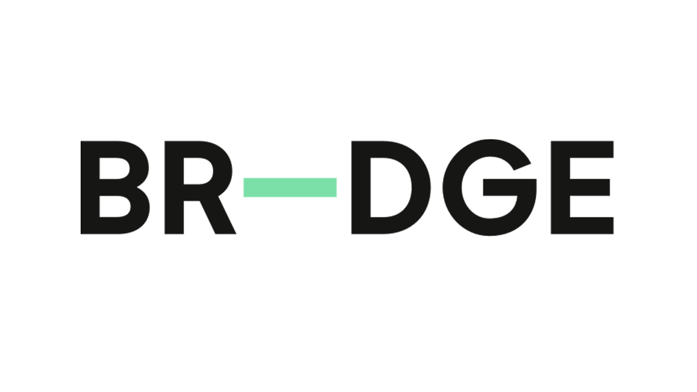 BR-DGE Launches Network Tokenisation Product ‘Vault’, Strengthening Payment Security for Merchants