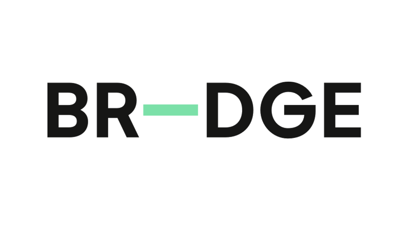 BR-DGE Makes First APAC Hire as Part of International Expansion Strategy