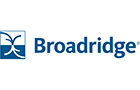 Broadridge acquires fund data firm MackayWilliams