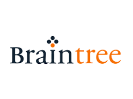 Braintree Partners with Samsung Pay for in-app payments 