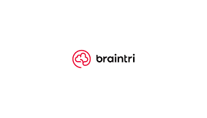  Braintri and iCompass Merge To Go Global