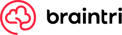 Braintri co-developed IKO mobile app voted world’s best twice 