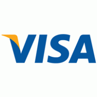 Visa bids to streamline integration between mobile tech companies and banks