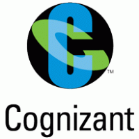 Cognizant Opens New Branch in Hong Kong