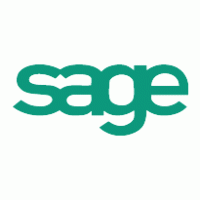 Sage Addresses for AI diversity at Mobile World Congress in Barcelona