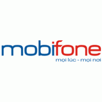 Mobifone Joins Forces with Fortumo to Launch Carrier Billing on Google Play