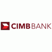 Olivier Crespin to Become Chief Fintech Officer of Malaysian Bank CIMB