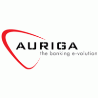 Auriga starts branch device management module