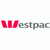 Google Assistant users can now access their Westpac hands-free