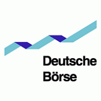 EuroCCP signs agreement with Deutsche Börse to provide CCP services for Frankfurt Stock Exchange