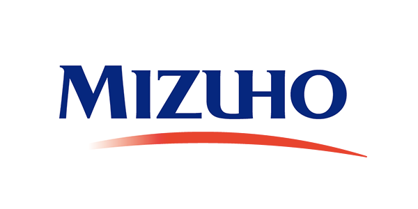 Mizuho develops risk management framework in the cloud