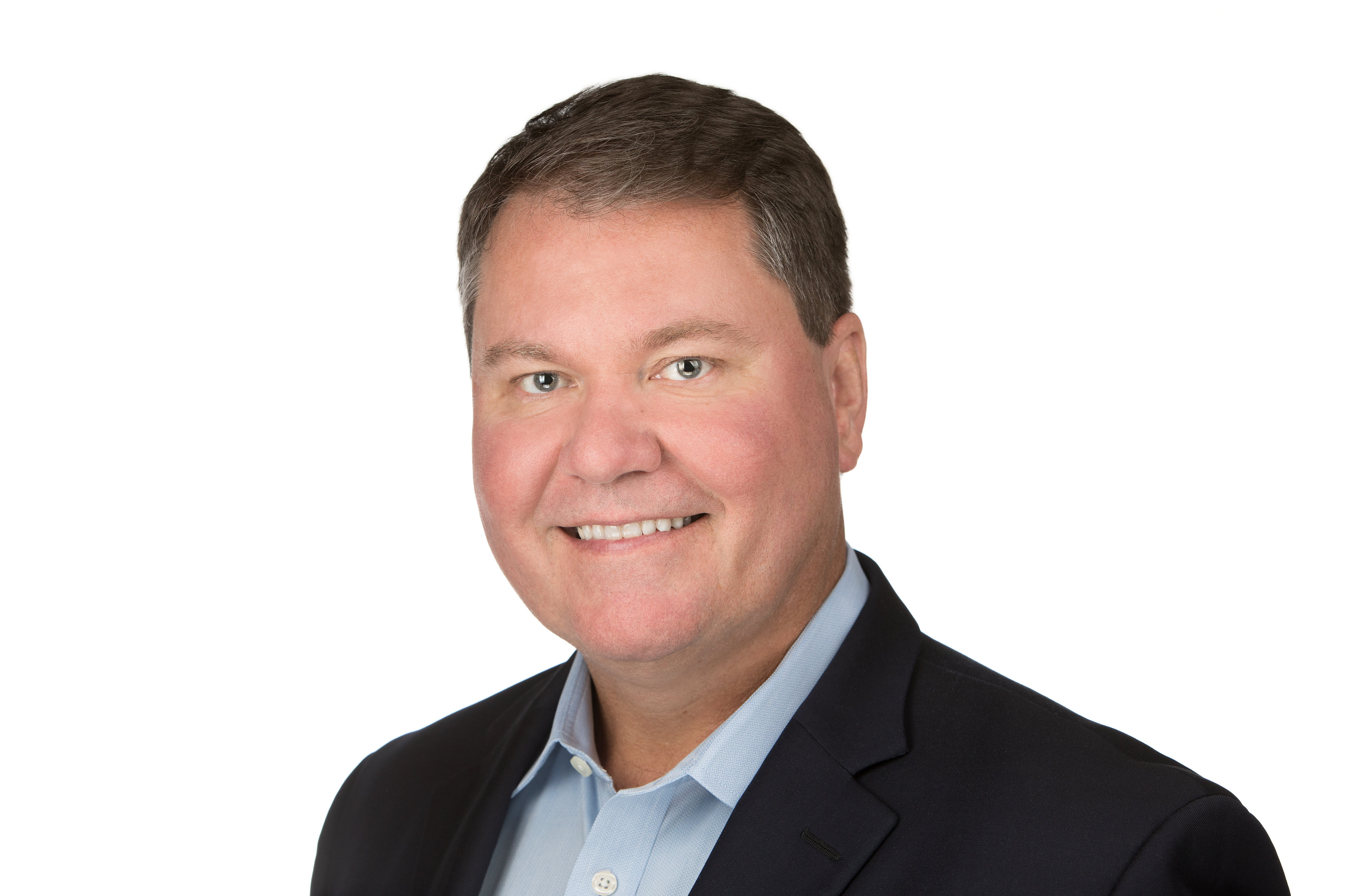 2026 Predictions From Brandon Spear, CEO Of Global B2B Payments Platform TreviPay