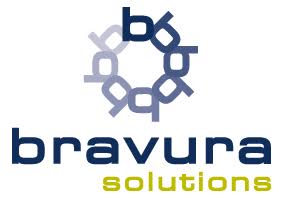 Bravura continues to rank in the FinTech Forward Global Top 100