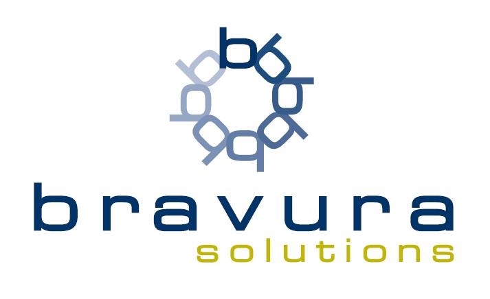 Bravura Solutions hires new Chief Financial Officer