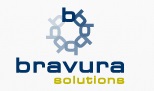 Bravura Solutions expands Polish operations with new Warsaw office