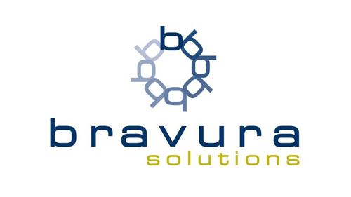 Margetts Selects Bravura's SaaS Transfer Agency Package