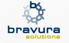 Bravura Solutions celebrates GoodAccreditation Standard hat-trick