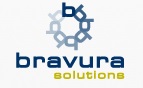 Bravura Solutions Appoints Steve Fice as Head of UK Transfer Agency Operations 