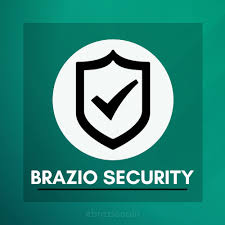 Brazio cryptocurrency lists on SouthXchange 