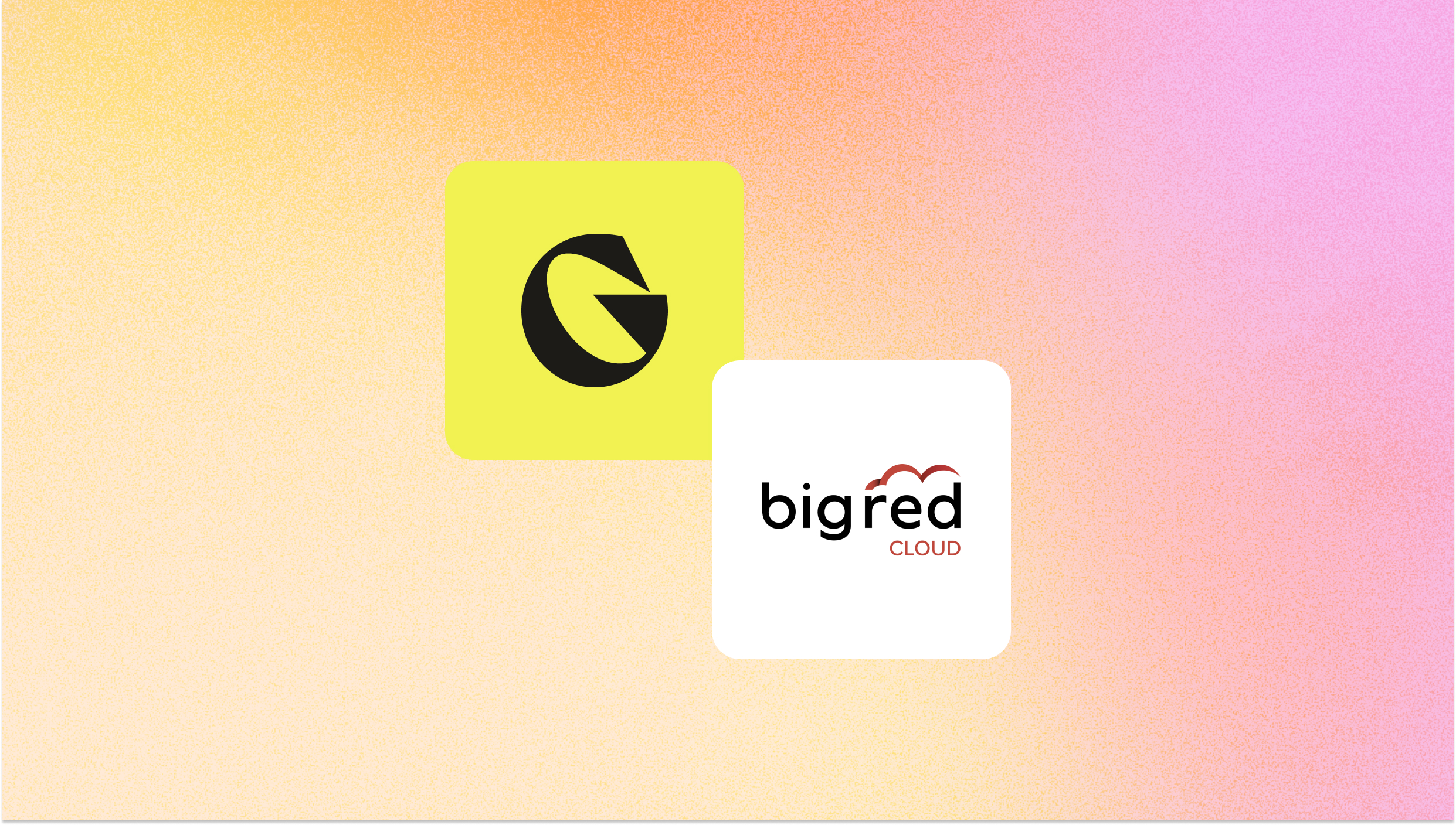 Big Red Cloud Partners with GoCardless to Streamline Payments for Accountants and SMEs