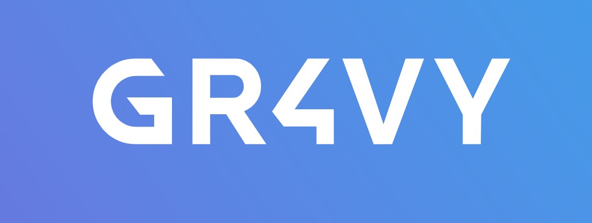 Payment Orchestration Platform Gr4vy Pulls in Another $15M in a Series A extension