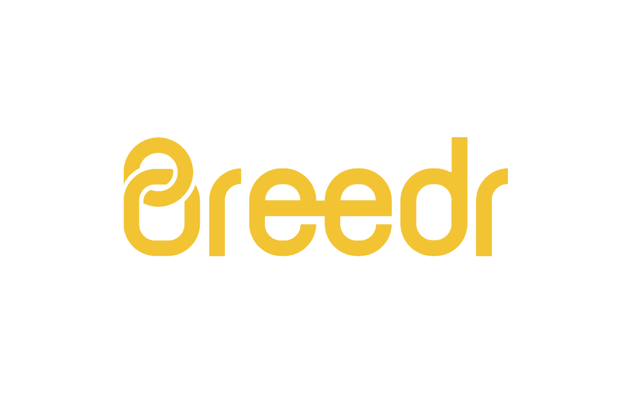 Livestock Data Management Platform Breedr Raises £12 Million to Build Better Trading and Cash-flow Products for Farmers 