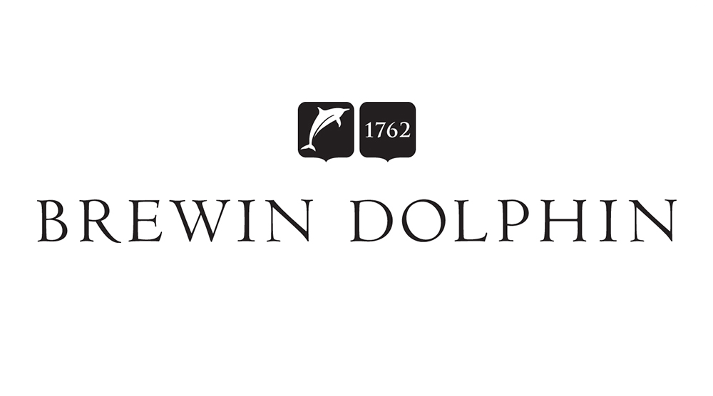 Brewin Dolphin launches ‘MyBrewin’ client app on Apple & Android stores 