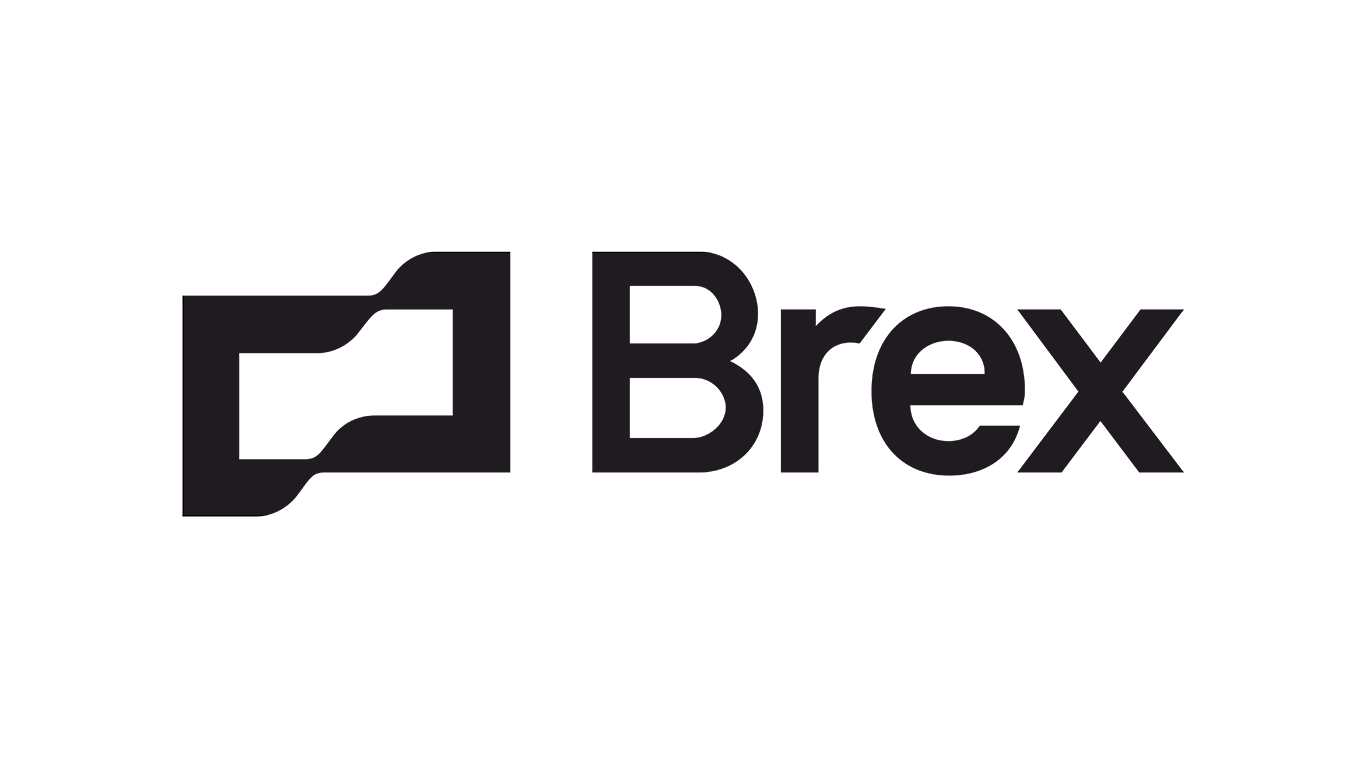 Brex Takes Cards and Spend Management Global Across 100+ Countries | Financial IT