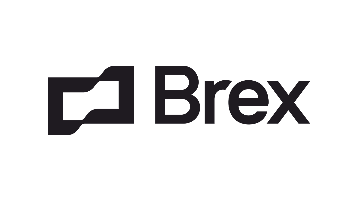 Brex Takes Cards and Spend Management Global Across 100+ Countries